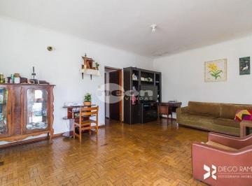 Casa · 175m² · 3 Quartos · 2 Vagas · Casa à Venda em Santa Terezinha, SP