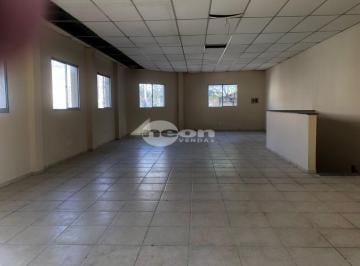 Comercial · 233m² · 1 Quarto · Galpão à Venda no Cambuci, São Paulo