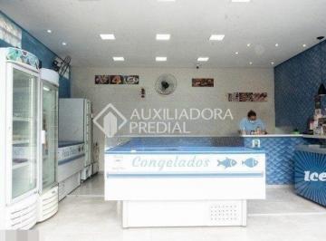 Comercial · 302m² · 1 Quarto · 4 Vagas · Casa Comercial à Venda em São Bernardo do Campo