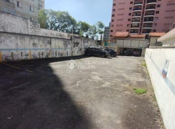 Terreno · 241m² · Terreno à venda em São Bernardo do Campo - Centro