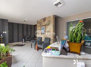Comercial · 181m² · 1 Quarto · 6 Vagas · PREDÍO COMERCIAL Á VENDA NO JARDIM DO MAR EM SÃO BERNARDO DO CAMPO