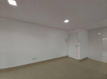 Apartamento · 55m² · 2 Quartos · 1 Vaga · Apartamento novo em São Bernardo do Campo, na Paulicéia à venda