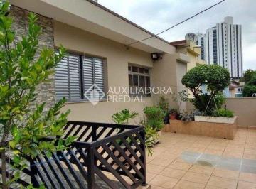 Casa · 169m² · 2 Quartos · 2 Vagas · SOBRADO EM SÃO BERNARDO DO CAMPO NO BAETA NEVES