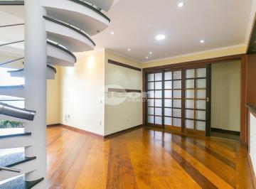 Apartamento · 190m² · 2 Quartos · 3 Vagas · APARTAMENTO EM SÃO BERNARDO DO CAMPO NO RUDGE RAMOS