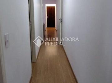 Apartamento · 60m² · 2 Quartos · 1 Vaga · Apartamento à venda Bairro Santa Terezinha - São Bernardo do Campo