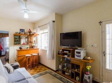 Casa · 209m² · 3 Quartos · 2 Vagas · Casa térrea em São Bernardo do Campo, no Assunção à venda