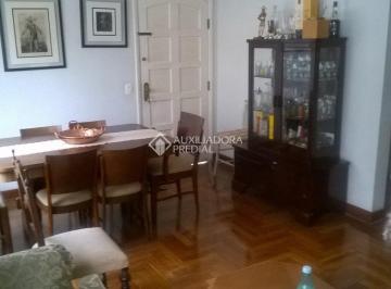 Casa · 205m² · 3 Quartos · 4 Vagas · SOBRADO - SÃO BERNARDO DO CAMPO - JARDIM PALERMO