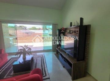 Casa · 379m² · 4 Quartos · 5 Vagas · Casa Sobrado à Venda em São Bernardo do Campo