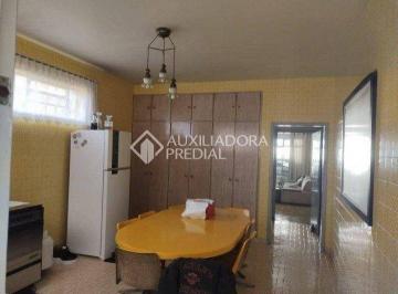 Casa · 125m² · 2 Quartos · 2 Vagas · Casa Sobrado à venda em São Bernardo do Campo