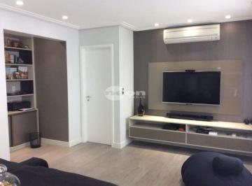 Apartamento · 123m² · 3 Quartos · 2 Vagas · Apartamento à Venda no Domo Life - São Bernardo