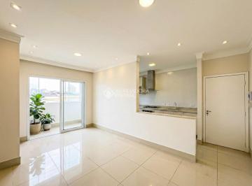 Apartamento · 70m² · 3 Quartos · 1 Vaga · Apartamento -  03 quartos  Baeta Neves  - Sáo Bernardo do Campo/SP