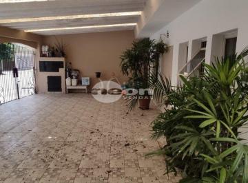 Casa · 404m² · 2 Quartos · 3 Vagas · Casa à venda em Baeta Neves, São Bernardo do Campo