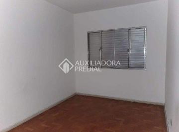 Casa · 107m² · 3 Quartos · 3 Vagas · Sobrado à venda na Vila Íris - SP