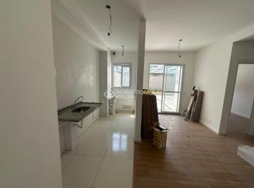 Apartamento · 117m² · 2 Quartos · 1 Vaga · Apartamento Garden 117m2 , Condominio Living Magic - Rudge Ramos - Sbc