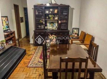 Casa · 153m² · 2 Quartos · 2 Vagas · Casa térrea em São Bernardo do Campo, no Jordanópolis, à venda