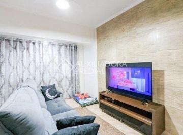 Casa · 247m² · 3 Quartos · 2 Vagas · Casa térrea em São Bernardo do Campo, no Joprdanópolis à venda