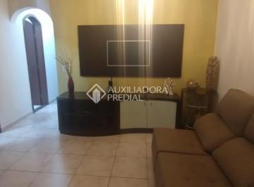 Casa · 201m² · 3 Quartos · 3 Vagas · Casa Sobrado à venda em São Bernardo do Campo - Santa Terezinha