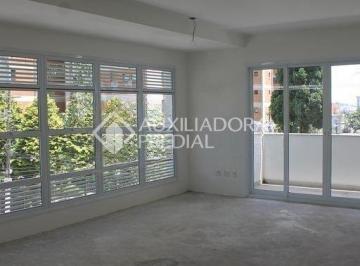 Comercial · 120m² · 1 Quarto · 2 Vagas · SALA COMERCIAL EM SÃO BERNARDO DO CAMPO NO JARDIM DO MAR