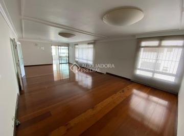 Apartamento · 240m² · 4 Quartos · 3 Vagas · Apartamento à venda no Centro de São Bernardo