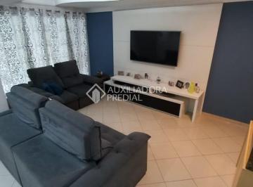 s28 · Casa Sobrado à venda em São Bernardo do Campo