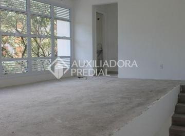Comercial · 76m² · 1 Quarto · 2 Vagas · VILLÁGIO SAÚDE Á VENDA