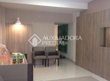 Comercial · 80m² · 1 Quarto · 2 Vagas · SALA COMERCIAL-SÃO BERNARDO DO CAMPO-JARDIM DO MAR