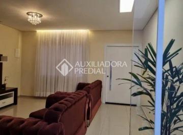 Casa · 273m² · 4 Quartos · 2 Vagas · ASSUNÇÃO 4 DORMS 2 SUÍTES - OPORTUNIDADE