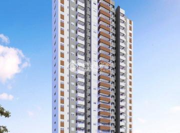 Apartamento · 81m² · 2 Quartos · 1 Vaga · IPIRANGA APARTAMENTO Á VENDA EM SÃO PAULO -
