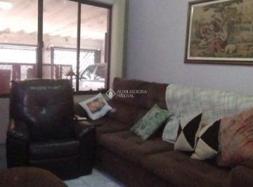 Casa · 171m² · 2 Quartos · 3 Vagas · Casa à venda em São Bernardo do Campo