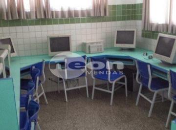 Comercial · 671m² · 1 Quarto · Prédio Comercial à Venda no Jardim Maracanã - SP