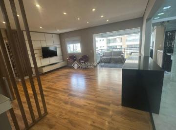 Apartamento · 93m² · 2 Quartos · 2 Vagas · Apartamento à venda, 93mts² - 2 suítes, 2 vagas - Centro - São Bernardo do Campo