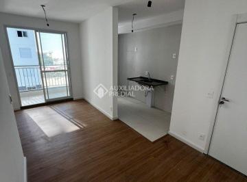 Apartamento · 56m² · 2 Quartos · 1 Vaga · Apartamento à venda em São Bernardo do Campo