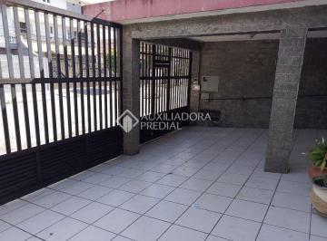 Casa · 147m² · 3 Quartos · 3 Vagas · CASA TÉRREA RUDGE RAMOS JD. ORLANDINA 250m² TERRENO 3 QUARTOS (1st) 3 GAR, ACEITO MENOR VALOR