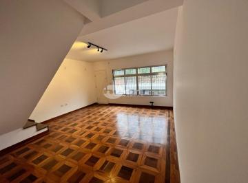 Sala · Sobrado à Venda em Jardim do Mar - SP