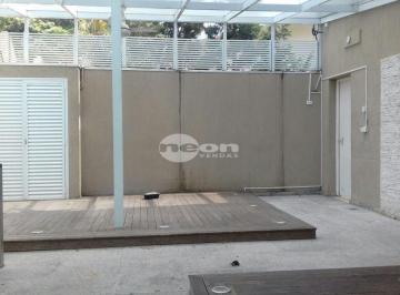 Comercial · 1048m² · 1 Quarto · PRÉDIO COMERCIAL EM SÃO PAULO NA VILA VERMELHA