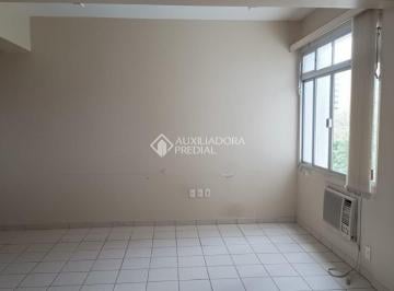 Comercial · 50m² · Sala comercial no Centro de Florianópolis