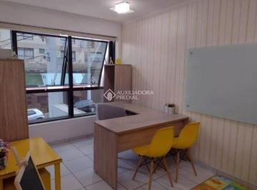 Comercial · 74m² · 1 Quarto · 1 Vaga · SALA Á VENDA NO CENTRO DE SÃO BERNARDO DO CAMPO