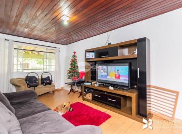 Casa · 243m² · 3 Quartos · 3 Vagas · Casa à venda em São Bernardo do Campo