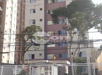 Apartamento · 55m² · 2 Quartos · Apartamento à venda em Sacomã, São Paulo