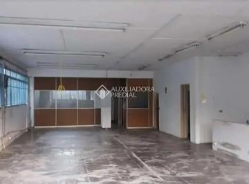 Comercial · 540m² · 1 Quarto · Galpão à venda em Diadema - Casa Grande
