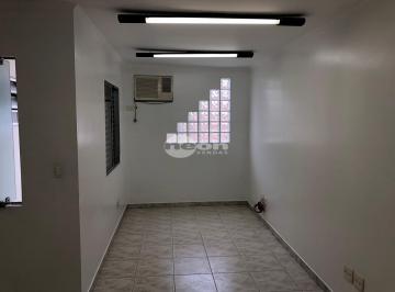 Casa · 130m² · 3 Quartos · 2 Vagas · Casa Sobrado em São Bernardo do Campo, no Jordanópolis  à venda