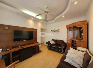 Casa · 351m² · 4 Quartos · 4 Vagas · Sobrado à venda no Alves Dias - R$ 520.967