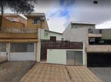 Casa · 74m² · 2 Quartos · Casa à venda em Taboão, São Bernardo do Campo