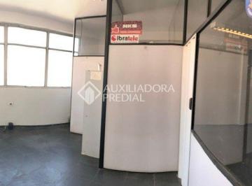 Comercial · 66m² · Sala comercial à Venda em São Bernardo, Rudge Ramos