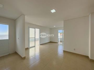 Apartamento · 110m² · 2 Quartos · 2 Vagas · Cobertura em São Bernardo do Campo, na Paulicéia à Venda