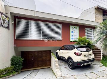 Casa · 350m² · 4 Quartos · 3 Vagas · Sobrado à venda 4 Dormitórios, 3 Suítes, 3 Vagas - Jardim do Mar - SBC