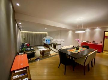 Apartamento · 209m² · 4 Quartos · 3 Vagas · Apartamento à venda em Centro, São Bernardo do Campo/SP