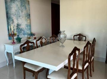 Apartamento · 145m² · 3 Quartos · 3 Vagas · Apartamento à venda em Nova Petrópolis
