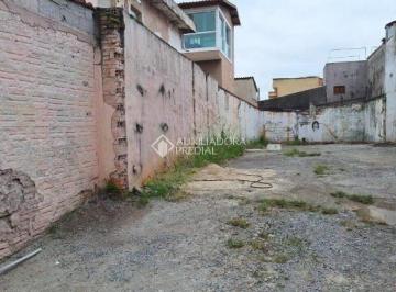 Terreno · 230m² · Terreno São Bernardo do Campo, no Jordanópolis à venda