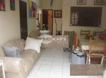 Casa · 288m² · 3 Quartos · 3 Vagas · Casa Sobrado à venda em São Bernardo do Campo